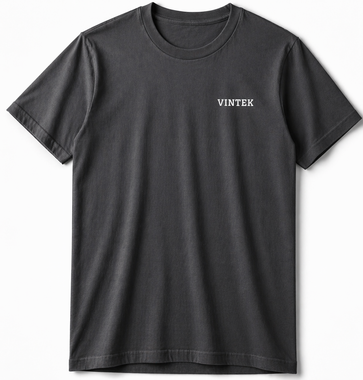 VINTEK minimal póló